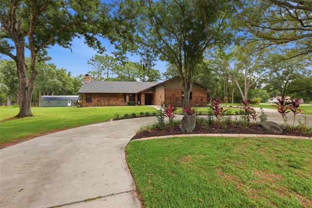 10616 FOREST RUN DRIVE, Bradenton, FL 34211