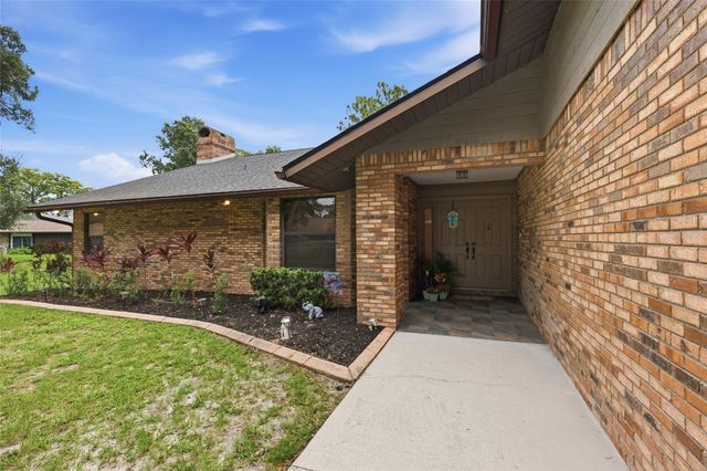 10616 FOREST RUN DRIVE, Bradenton, FL 34211