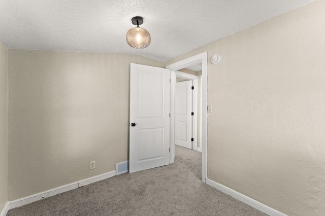 244 Dale Street E, South Saint Paul, MN 55075