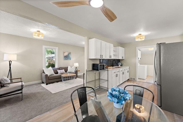 244 Dale Street E, South Saint Paul, MN 55075