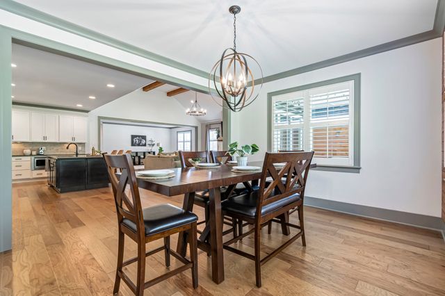 1080 Memorial Dr, Franklin, TN 37064