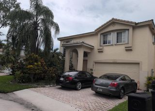 5336 Flamingo Place, Coconut Creek, FL 33073