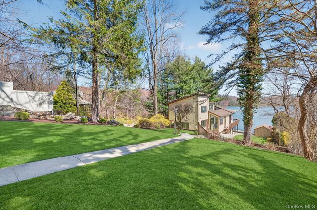 3 Lakeside Road, Mahopac, NY 10541