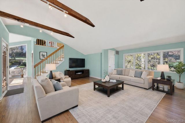 3 Lakeside Road, Mahopac, NY 10541
