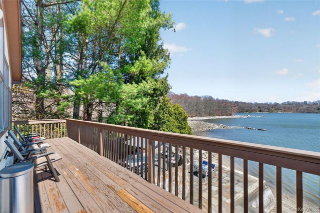 3 Lakeside Road, Mahopac, NY 10541