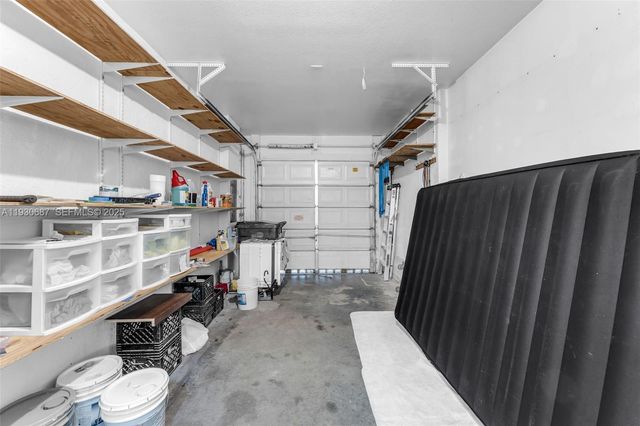 13820 SW 275th St, Homestead, FL 33032