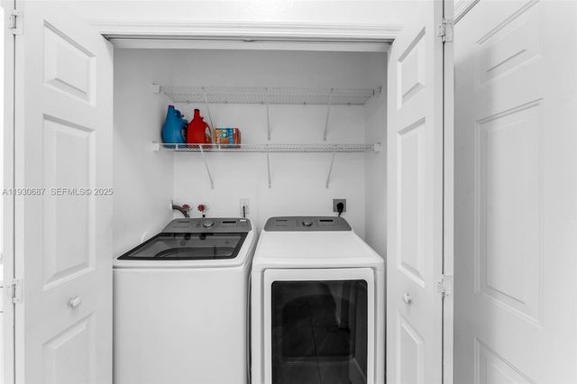 13820 SW 275th St, Homestead, FL 33032