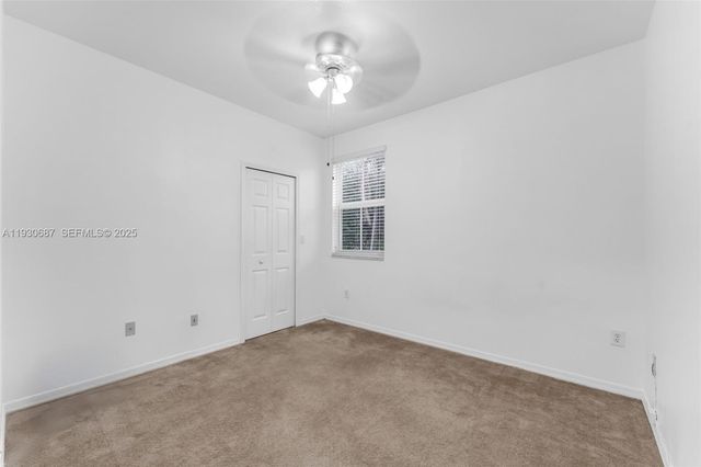 13820 SW 275th St, Homestead, FL 33032