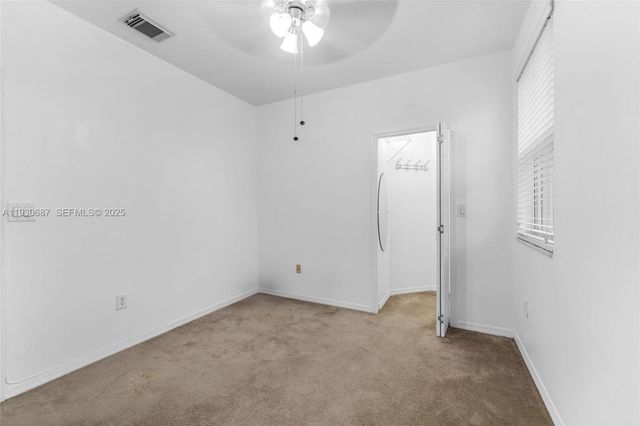 13820 SW 275th St, Homestead, FL 33032