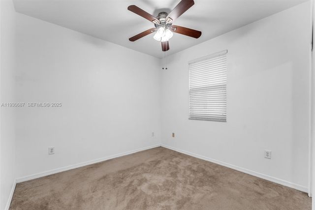 13820 SW 275th St, Homestead, FL 33032