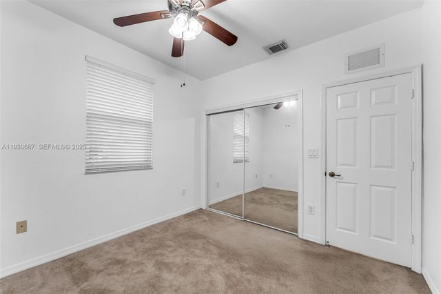 13820 SW 275th St, Homestead, FL 33032