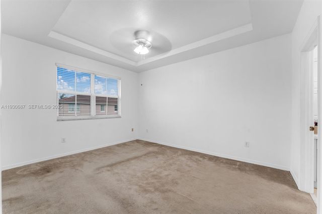 13820 SW 275th St, Homestead, FL 33032