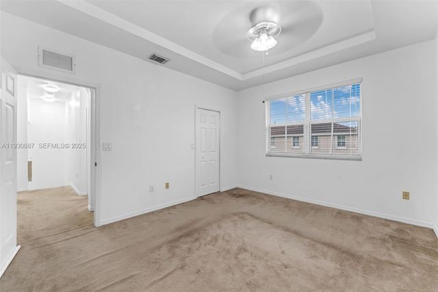 13820 SW 275th St, Homestead, FL 33032