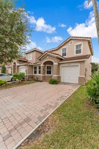 13820 SW 275th St, Homestead, FL 33032