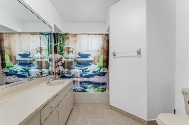 13820 SW 275th St, Homestead, FL 33032