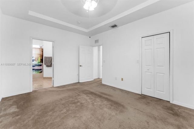 13820 SW 275th St, Homestead, FL 33032