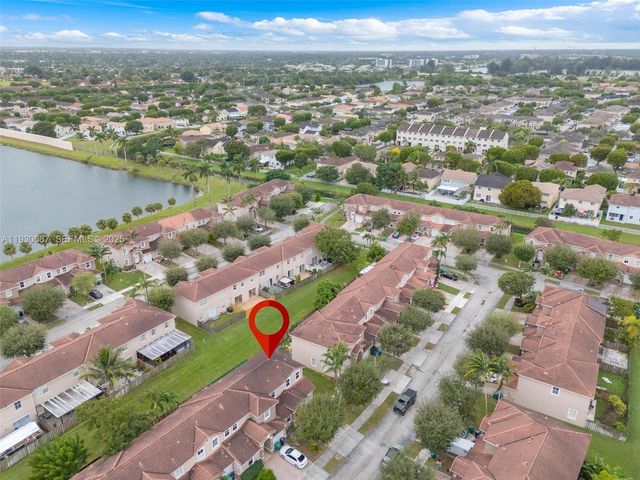 13820 SW 275th St, Homestead, FL 33032