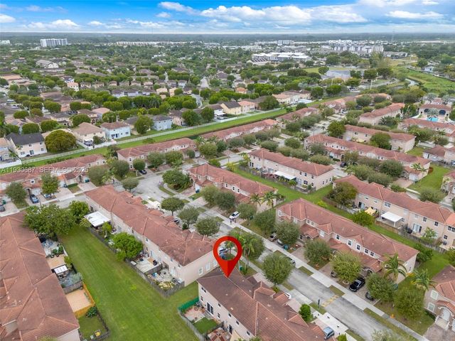 13820 SW 275th St, Homestead, FL 33032