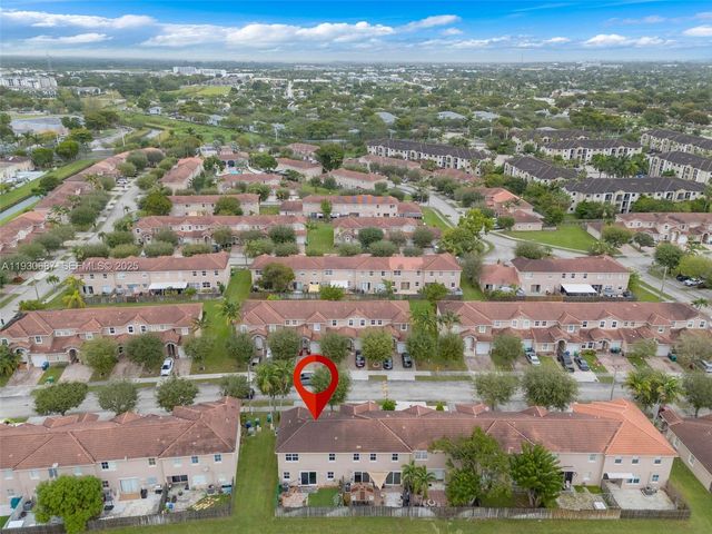 13820 SW 275th St, Homestead, FL 33032