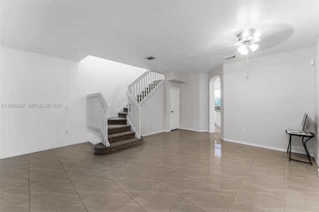 13820 SW 275th St, Homestead, FL 33032