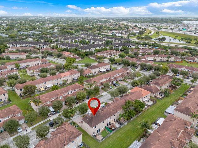 13820 SW 275th St, Homestead, FL 33032