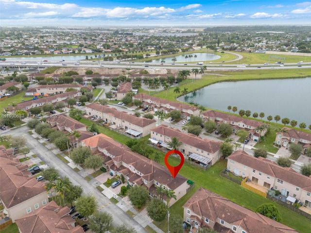 13820 SW 275th St, Homestead, FL 33032