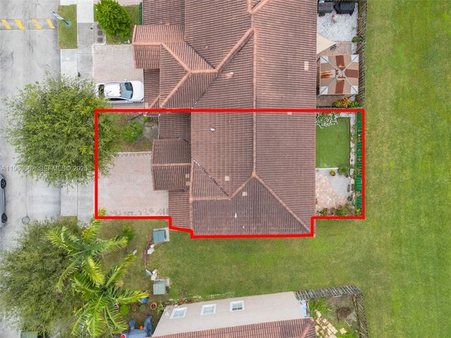13820 SW 275th St, Homestead, FL 33032