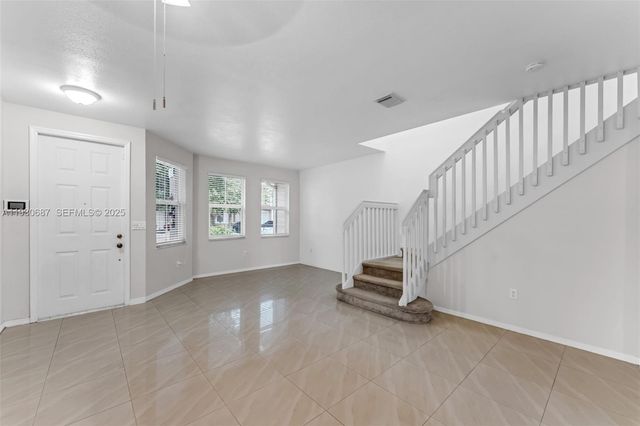 13820 SW 275th St, Homestead, FL 33032