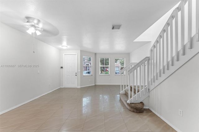 13820 SW 275th St, Homestead, FL 33032