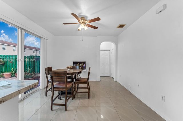 13820 SW 275th St, Homestead, FL 33032