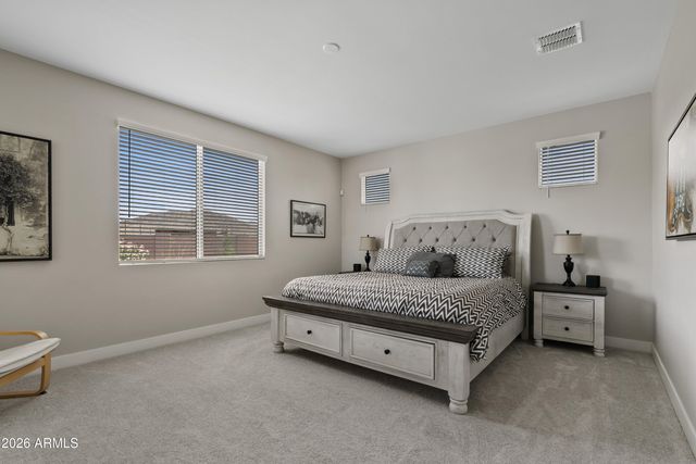 11403 S 52ND Drive, Laveen, AZ 85339