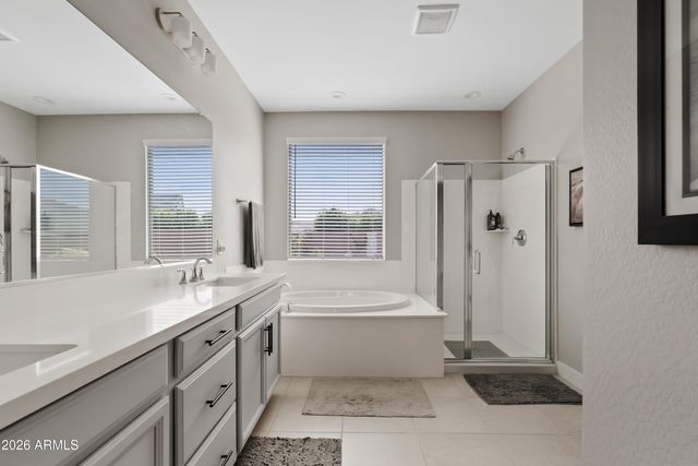 11403 S 52ND Drive, Laveen, AZ 85339