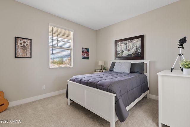 11403 S 52ND Drive, Laveen, AZ 85339
