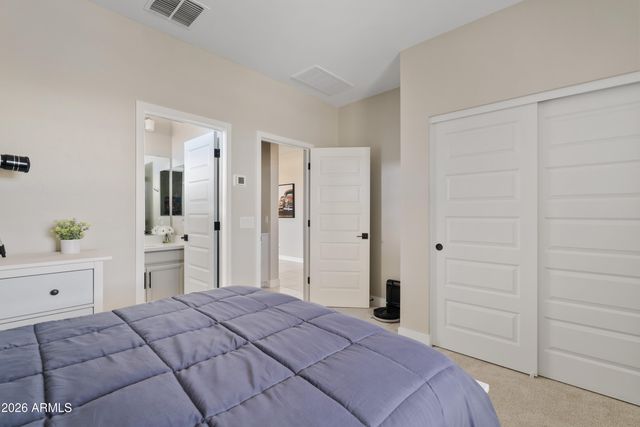11403 S 52ND Drive, Laveen, AZ 85339
