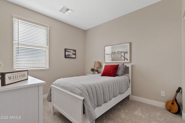 11403 S 52ND Drive, Laveen, AZ 85339