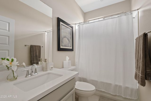 11403 S 52ND Drive, Laveen, AZ 85339
