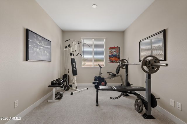 11403 S 52ND Drive, Laveen, AZ 85339