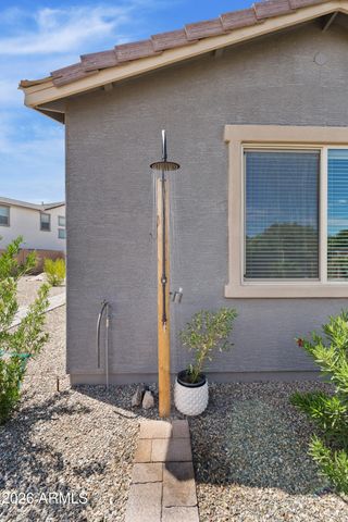 11403 S 52ND Drive, Laveen, AZ 85339
