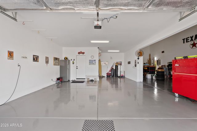 11403 S 52ND Drive, Laveen, AZ 85339