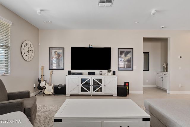 11403 S 52ND Drive, Laveen, AZ 85339