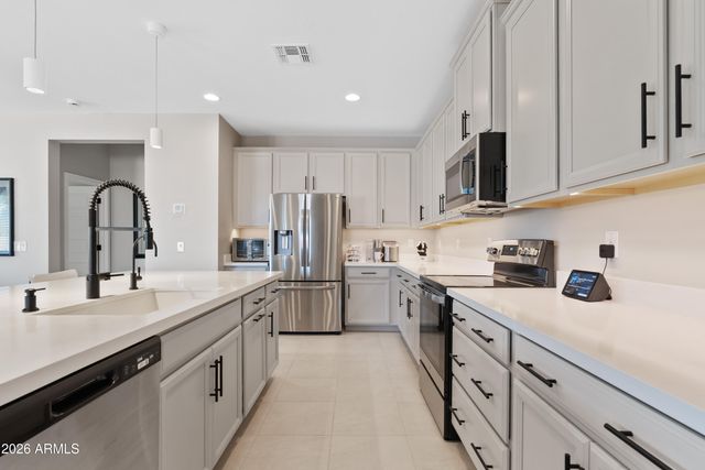 11403 S 52ND Drive, Laveen, AZ 85339