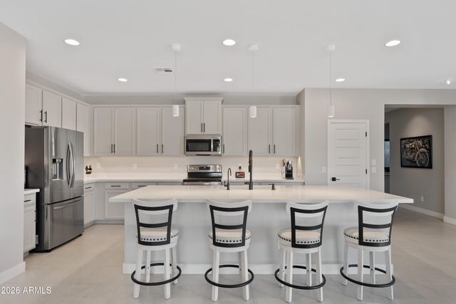 11403 S 52ND Drive, Laveen, AZ 85339