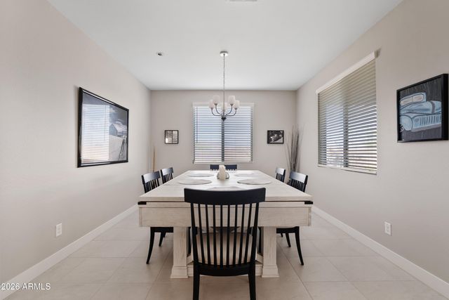 11403 S 52ND Drive, Laveen, AZ 85339