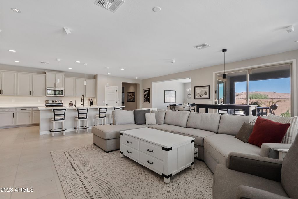 11403 S 52ND Drive, Laveen, AZ 85339 — photo 4