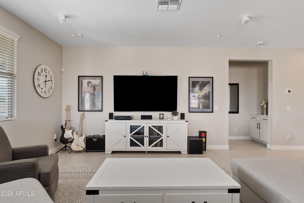 11403 S 52ND Drive, Laveen, AZ 85339 — photo 5