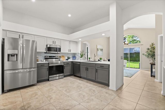 107 BOULDER COURT, Sanford, FL 32771