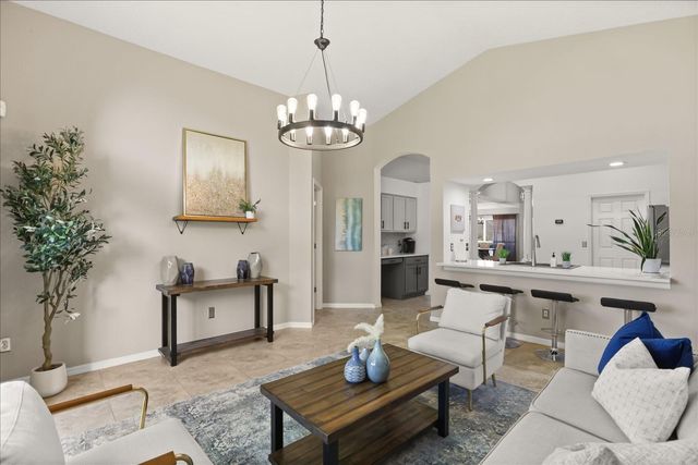 107 BOULDER COURT, Sanford, FL 32771