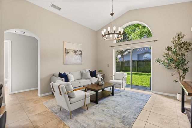 107 BOULDER COURT, Sanford, FL 32771