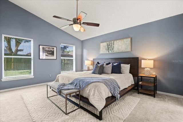 107 BOULDER COURT, Sanford, FL 32771