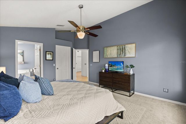 107 BOULDER COURT, Sanford, FL 32771